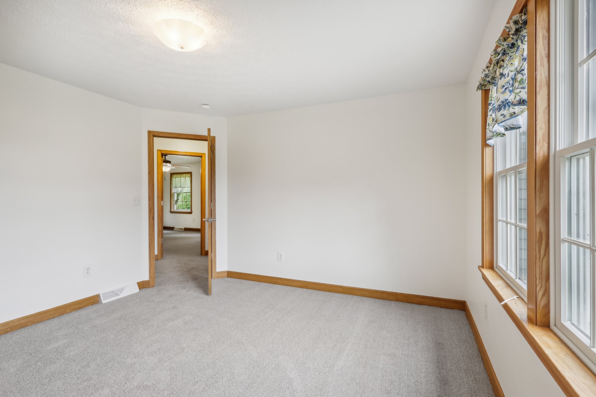 Garrison Rd-028.jpg