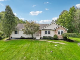 Garrison Rd-003.jpg