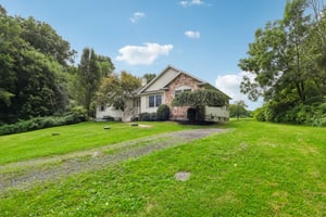 Garrison Rd-007.jpg