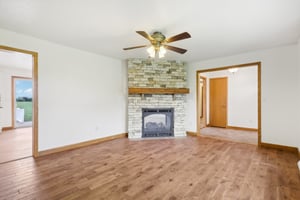 Garrison Rd-009.jpg