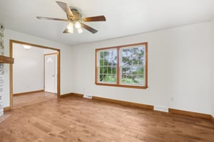 Garrison Rd-010.jpg