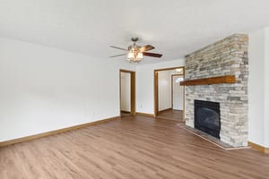 Garrison Rd-011.jpg