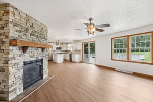 Garrison Rd-012.jpg