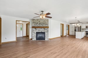 Garrison Rd-013.jpg