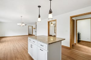 Garrison Rd-016.jpg