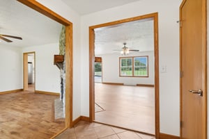 Garrison Rd-018.jpg