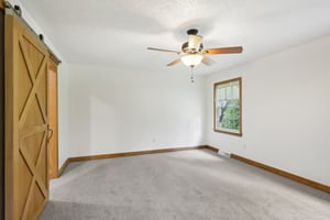 Garrison Rd-023.jpg