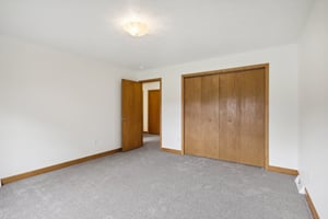 Garrison Rd-026.jpg