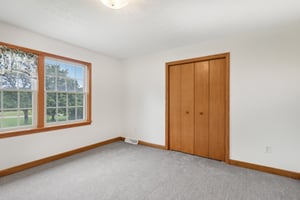Garrison Rd-027.jpg