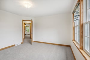 Garrison Rd-028.jpg