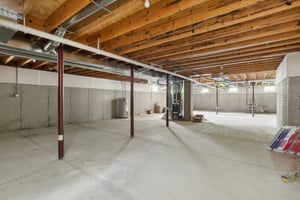 Garrison Rd-029.jpg