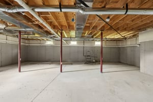 Garrison Rd-030.jpg