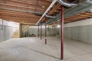 Garrison Rd-031.jpg