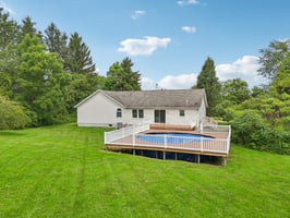 Garrison Rd-034.jpg
