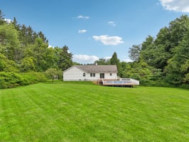Garrison Rd-035.jpg