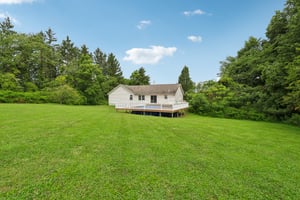 Garrison Rd-037.jpg
