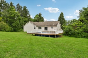 Garrison Rd-038.jpg