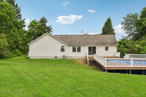 Garrison Rd-039.jpg