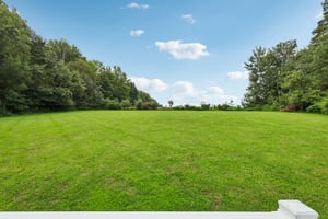 Garrison Rd-042.jpg