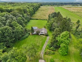 Garrison Rd-045.jpg