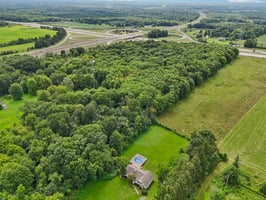 Garrison Rd-051.jpg