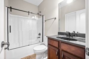  Photo 43