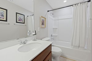  Photo 23