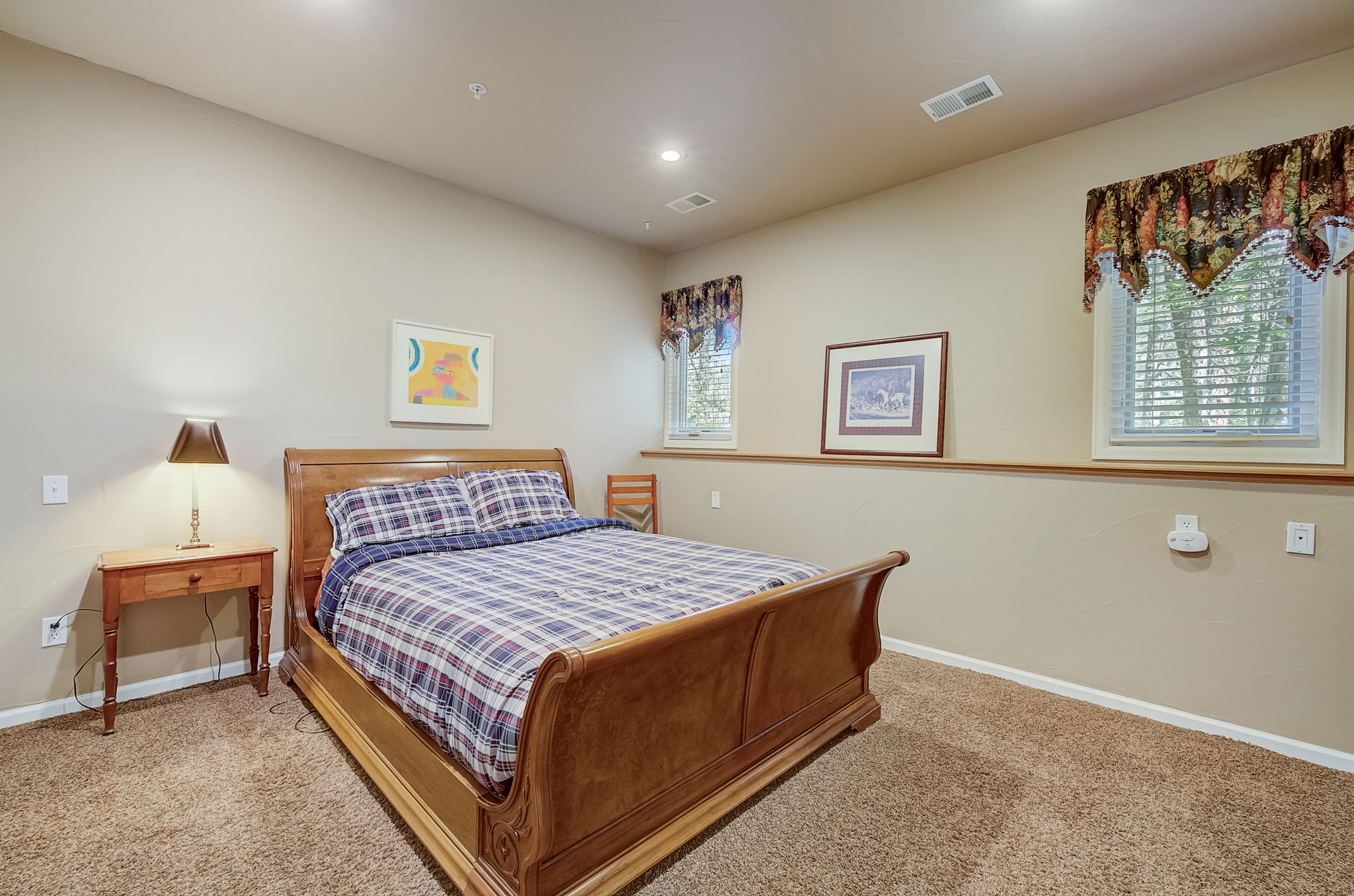 Silbrico Way-061