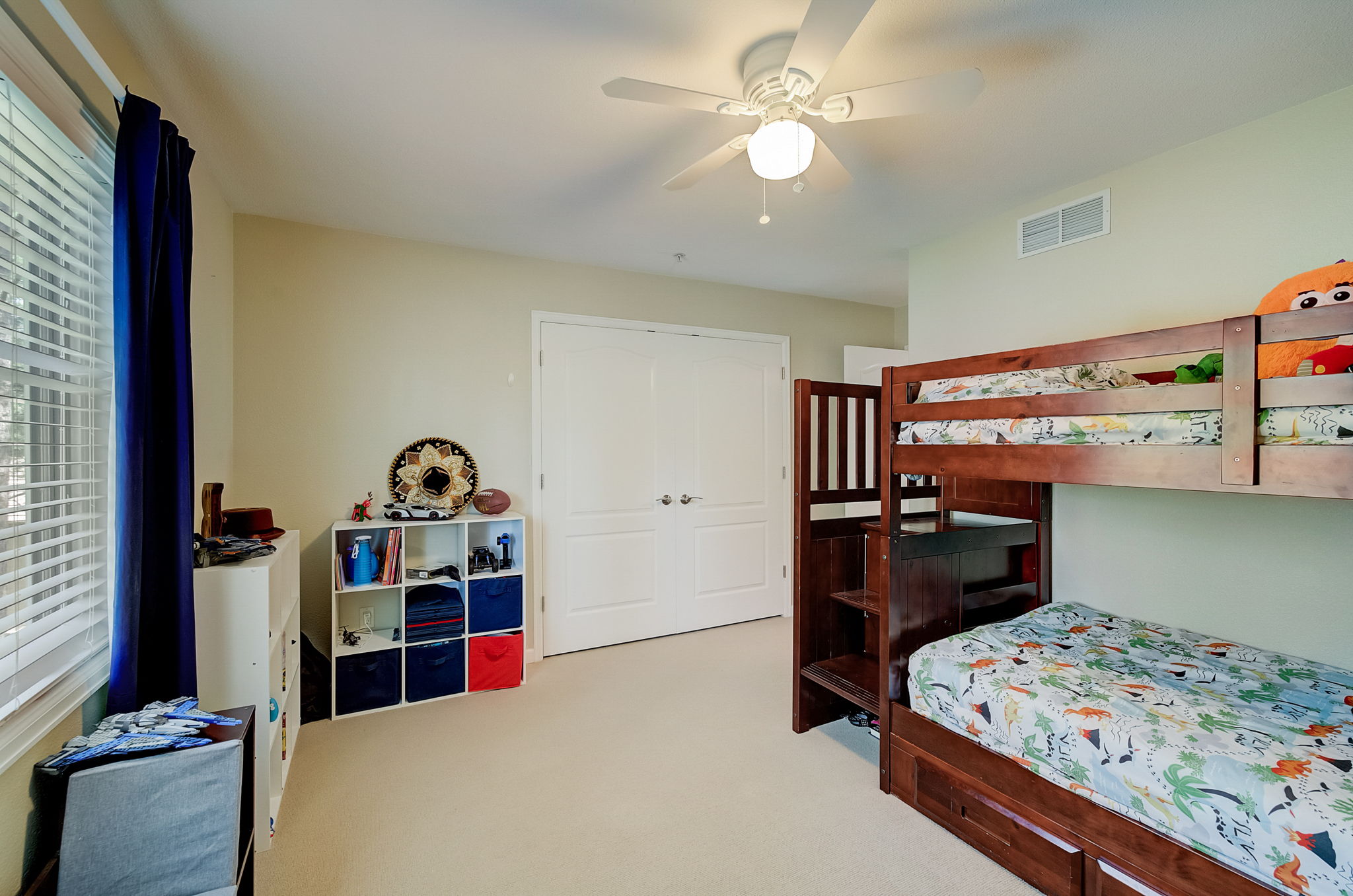Silbrico Way-051