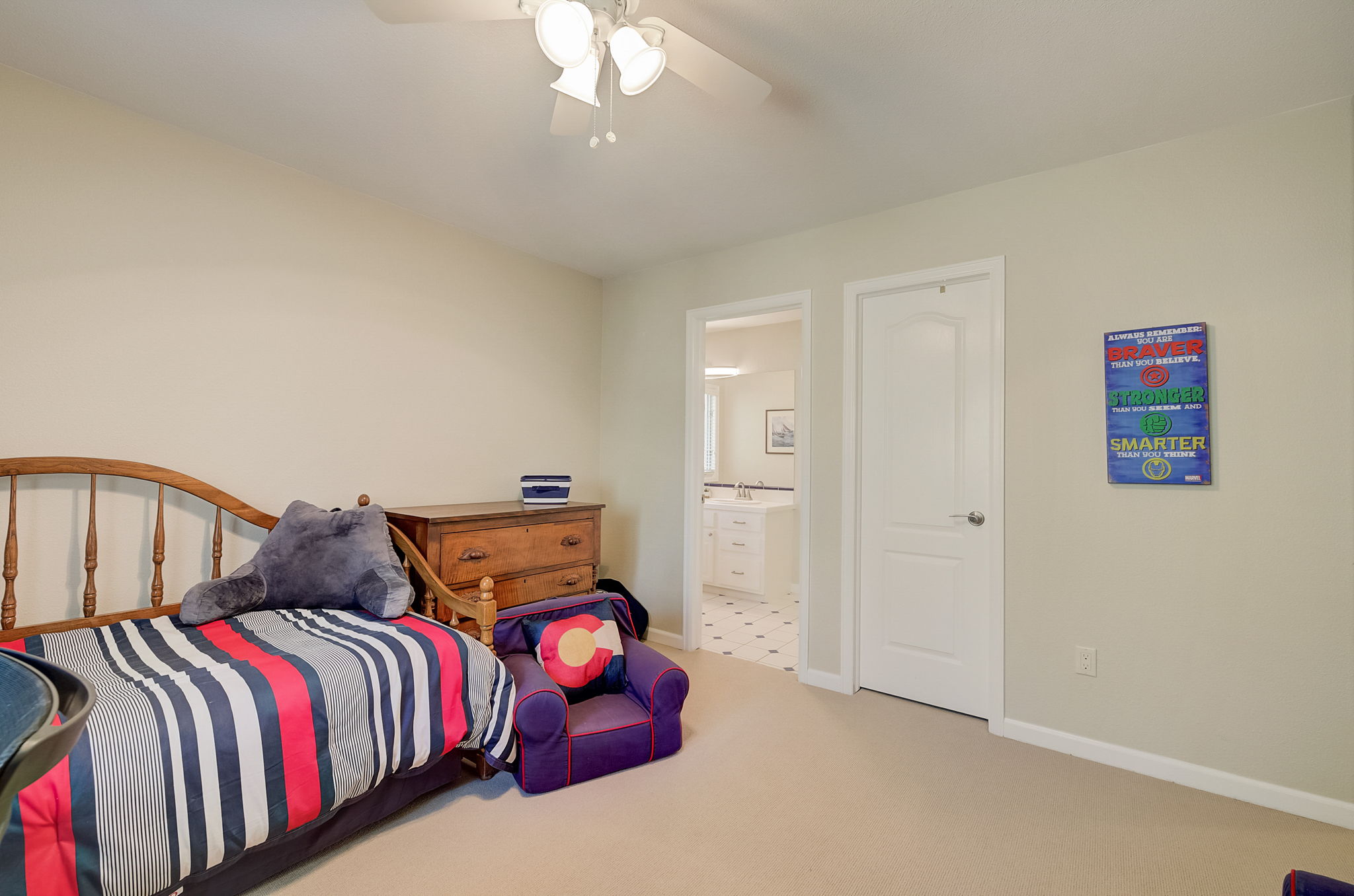 Silbrico Way-045