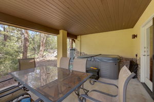 Silbrico Way-071