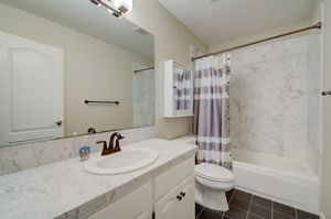 Silbrico Way-052