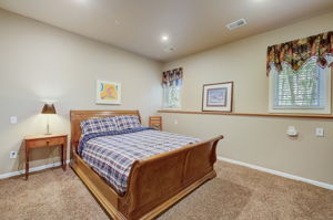 Silbrico Way-061