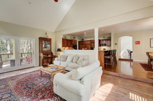 Silbrico Way-031