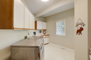 Silbrico Way-033