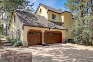 Silbrico Way-006