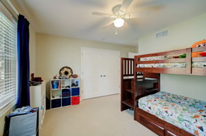 Silbrico Way-051