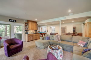 Silbrico Way-058
