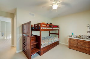 Silbrico Way-050