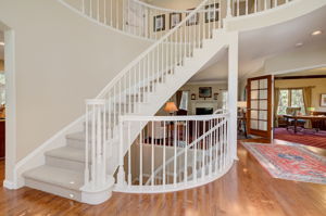 Silbrico Way-012