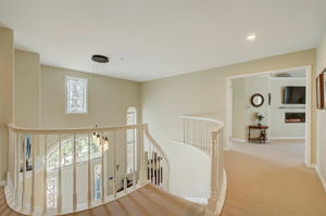 Silbrico Way-043