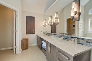 Silbrico Way-041