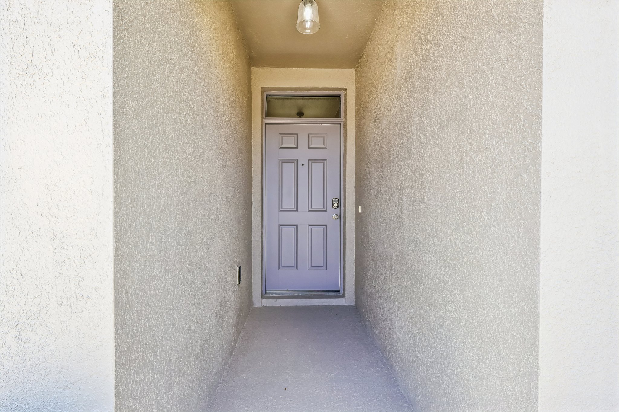 Squires Grove Dr-S2204-004.jpg