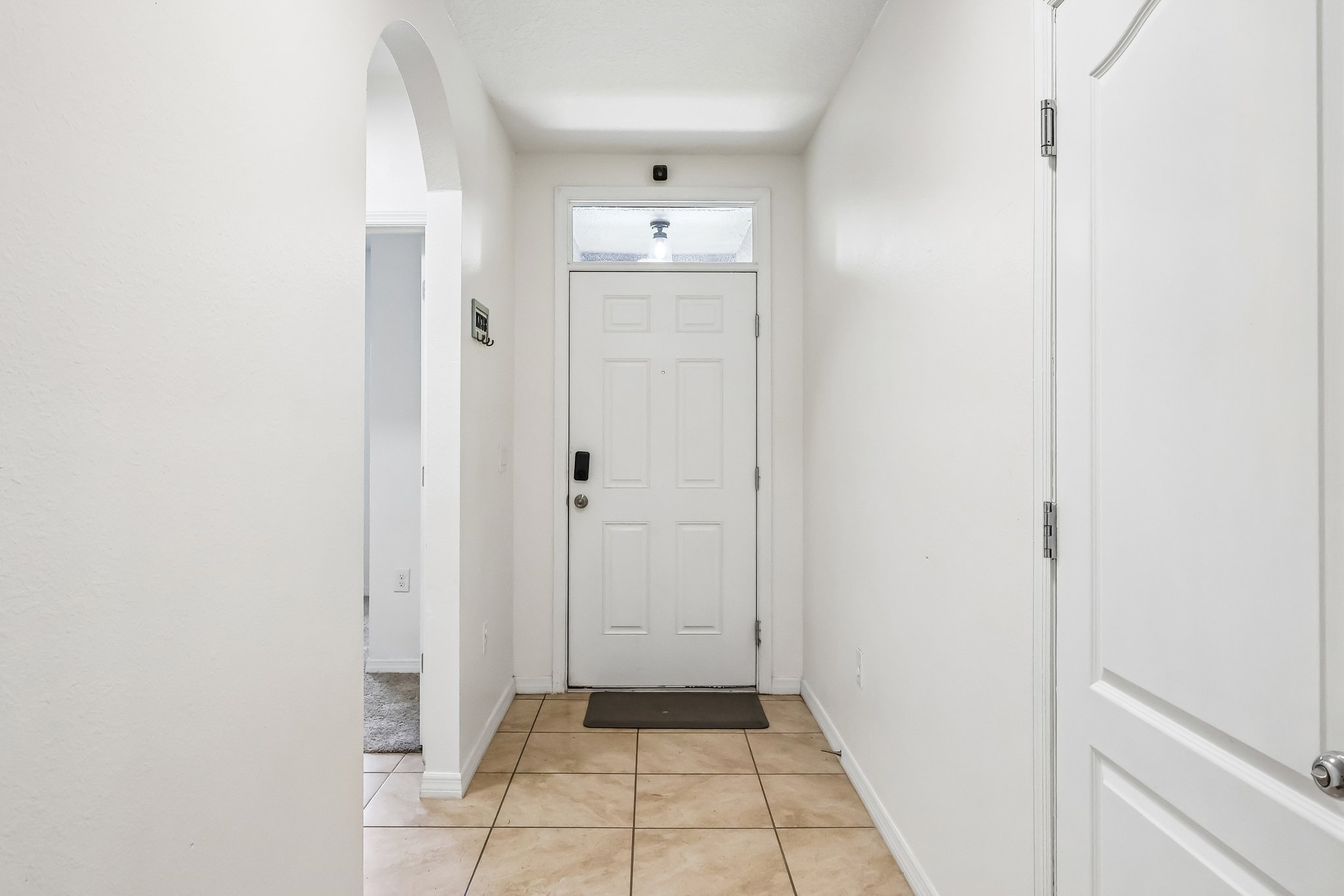 Squires Grove Dr-S2204-005.jpg