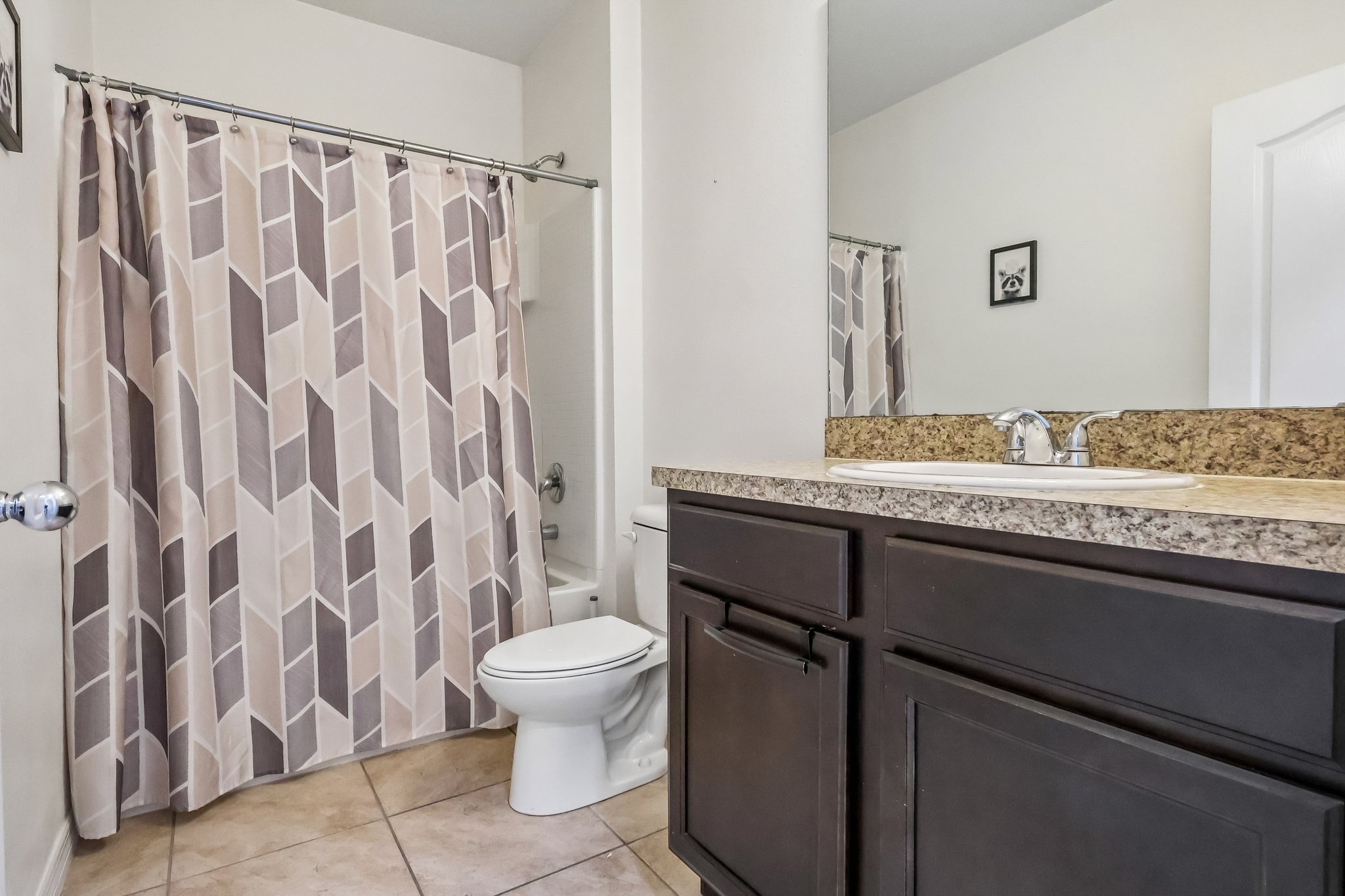 Squires Grove Dr-S2204-019.jpg