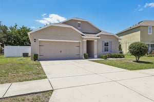 Squires Grove Dr-S2204-002.jpg