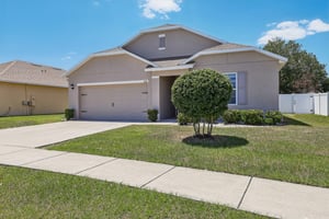 Squires Grove Dr-S2204-003.jpg