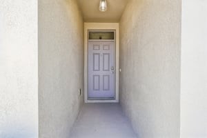 Squires Grove Dr-S2204-004.jpg