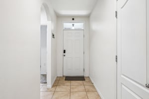 Squires Grove Dr-S2204-005.jpg