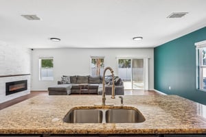 Squires Grove Dr-S2204-014.jpg